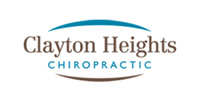 Clayton Heights Chiropractic