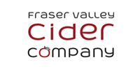 Fraser Valey Cider