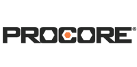 Procore