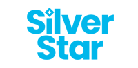 silverstar