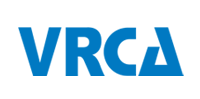 VRCA
