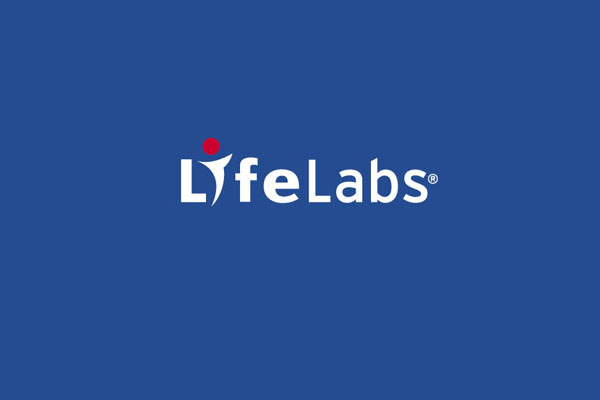 LifeLabs
